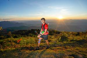 BIB: 
                            <button type="button" onclick="openModal(19013675)" class="btn btn-primary btn-sm float-right btn-popup" data-toggle="modal" data-target=".modal-high-quality">
                        <i class="fas fa-shopping-cart"></i> Add to Cart
                    </button>
                                            <button type="button" onclick="isThisMe(19013675, true)" class="btn btn-success btn-sm float-right btn-popup btn-isme hidden" data-toggle="tooltip" data-placement="bottom" title="นี่คือรูปของคุณใช่ไหม คลิกที่นี่เพื่อเอาเข้าอัลบั้ม">
                        <i class="fas fa-plus"></i> Add to album
                    </button>
                    <button type="button" onclick="isThisMe(19013675, false)" class="btn btn-warning btn-sm float-right btn-popup btn-isnotme hidden">
                        <i class="fas fa-ban"></i> Remove from album
                    </button>